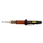 Suspension Strut - Right, Front Main Image
