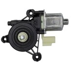 Window Motor Main Image