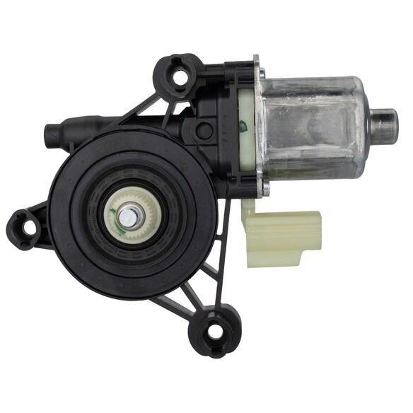 Window Motor Main Image