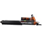 Suspension Shock Absorber - Rear 3.5L (Phantom/Raptor) Main Image