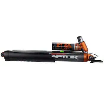 Suspension Shock Absorber - Rear 3.5L (Phantom/Raptor)