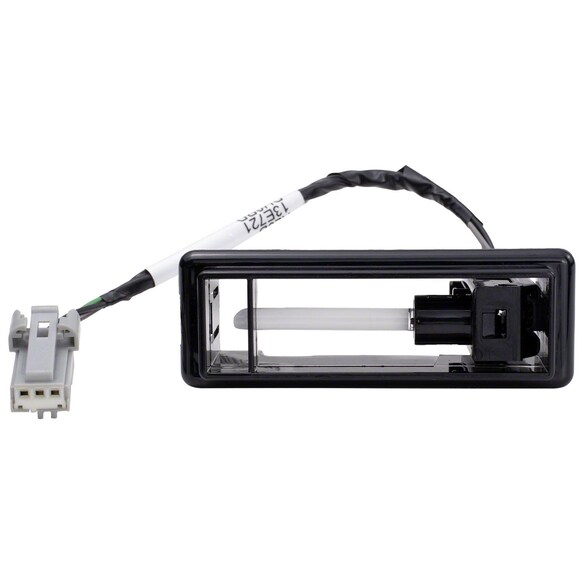 Wire - Left, Right Main Image