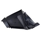 Brake Air Duct Deflector - Left 5.0L (GT) Main Image