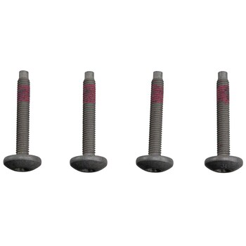 Roof Molding Bolt - M6 X 38.5