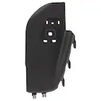 Console Panel - Left Main Image