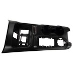 Console Panel Main Image