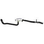 Engine Coolant Pipe Heater Water Hose Towing Pack 13 Main Image
