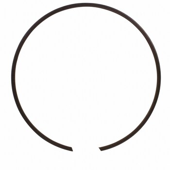 Snap ring - 2.65MM (AT)