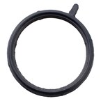 Hvac Heater Control Valve o-ring Gasket - 1.6L Main Image
