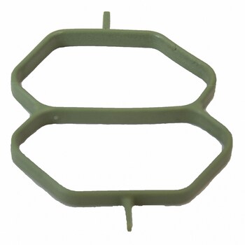 Fuel Injection Idle Air Control Valve Gasket