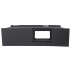 Deck Lid Handle Housing Main Image
