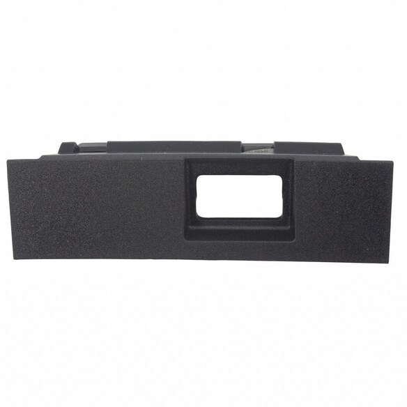Deck Lid Handle Housing Main Image
