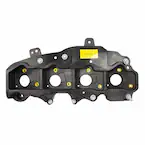 Ignition Coil Bracket C - 1.6L Main Image