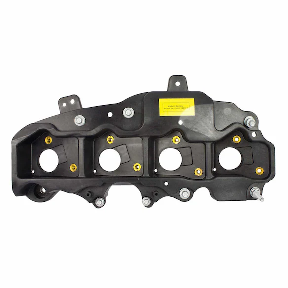Ignition Coil Bracket C - 1.6L Main Image