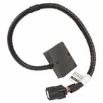 Control Module REPONDER (Police) Main Image