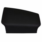Air Bag Door Cover Main Image