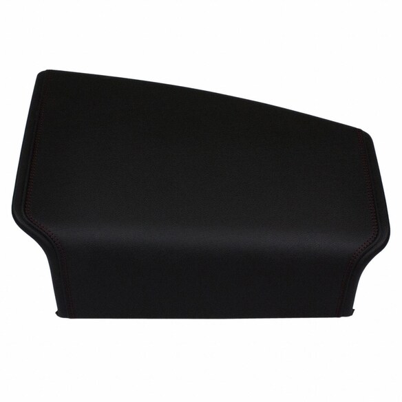 Air Bag Door Cover Main Image