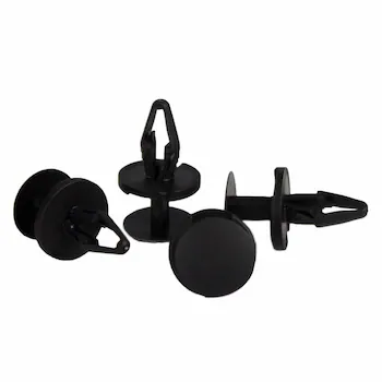 Trim Pin - 6.5 X 2X4.5