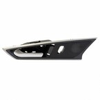 Interior Door Handle - Left, Front, Inner Main Image