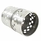 361037.jpg