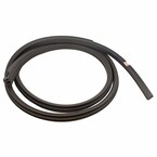Door Seal Weatherstrip - Left, Front Main Image