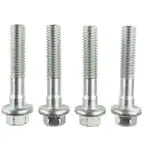 Bolt - M8 X 40MM (5-MT, 6-MT, MT) Main Image