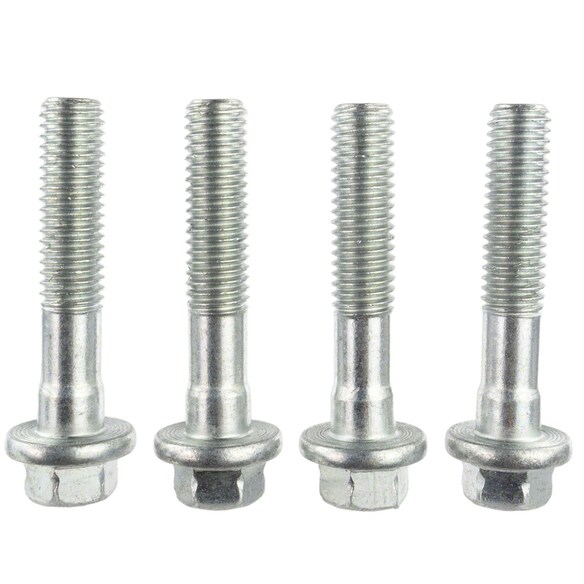 Bolt - M8 X 40MM (5-MT, 6-MT, MT) Main Image