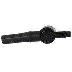 Valve Check - Rear Main Image