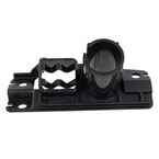 Park Assist Camera Housing Kit - Front Main Image