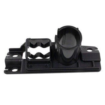 Park Assist Camera Housing Kit - Front