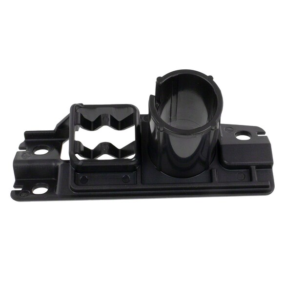 Park Assist Camera Housing Kit - Front Main Image