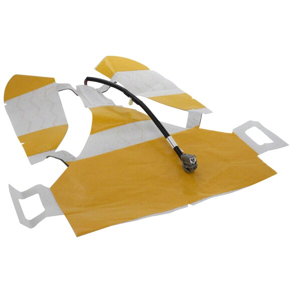 Seat Heater Pad Heating Element Main Image