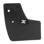 Deflector Mud Flap - Right Main Image