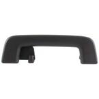 Interior Grab Bar Assist Handle Main Image