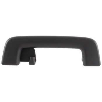 Interior Grab Bar Assist Handle