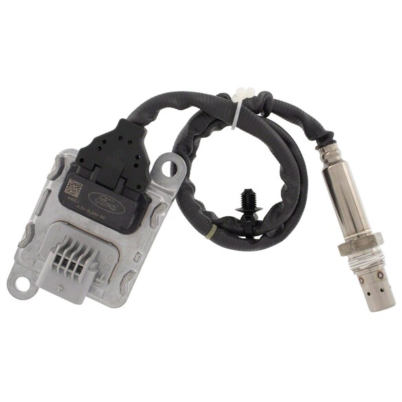 Nitrogen Oxide (NOx) Sensor Lambda - 3.0L Main Image