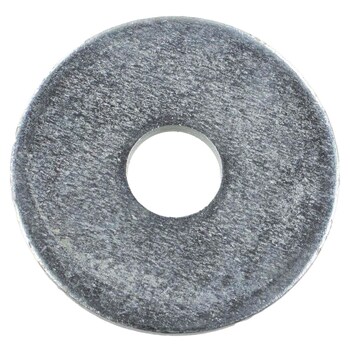 Insulator - Front
