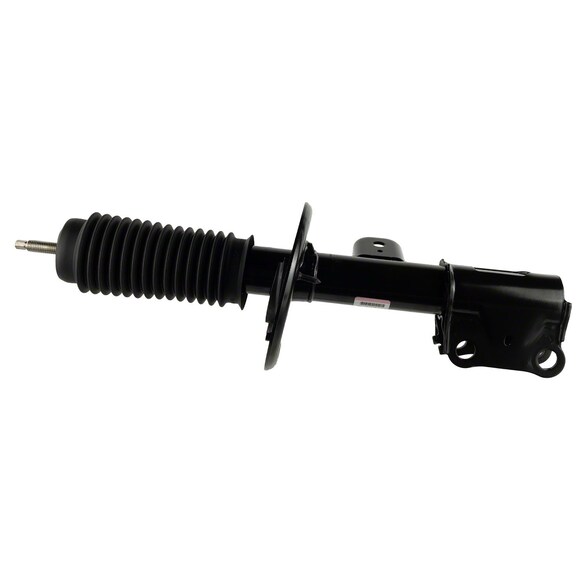 Suspension Strut Shock Absorber - Right, Front, Rear 2.0L Main Image