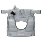 Disc Brake Caliper - Right, Front Main Image