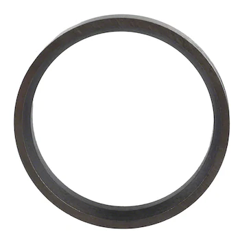 Engine Valve Seat Insert - 5.4L