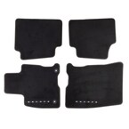 Kit Floor Contour Mat - Front (Series 240V) Main Image