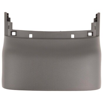 Steering Column Cover Shroud - Upper