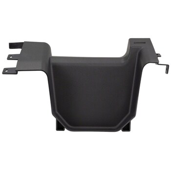 Cover Captain CHAIRS