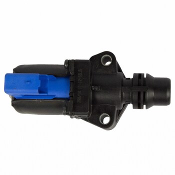 Valve Control Water - 1.6L