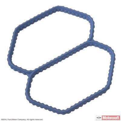 Fuel Injection Idle Air Control Valve Gasket | Parts | Ford.com