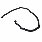 Engine Timing Cover Gasket - Left Main Image