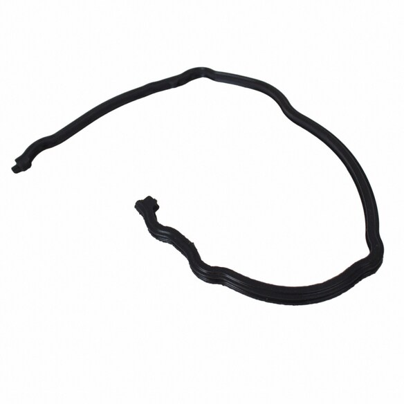 Engine Timing Cover Gasket - Left Main Image
