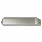 Interior Door Pull Handle Cover - Left, Front (King Ranch) Main Image