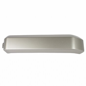 Interior Door Pull Handle Cover - Left, Front (King Ranch)