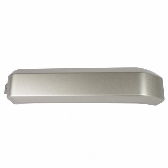 Interior Door Pull Handle Cover - Left, Front (King Ranch) Main Image